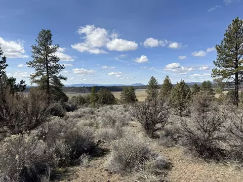 quarry circle, Beatty, OR 97621 photo 18