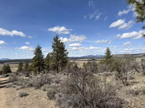 quarry circle, Beatty, OR 97621 photo 4