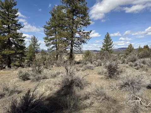 quarry circle, Beatty, OR 97621 photo 13