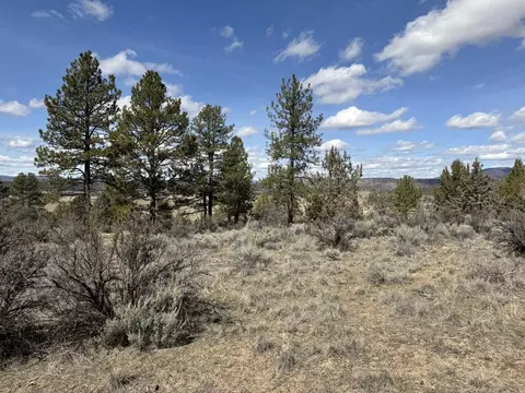 quarry circle, Beatty, OR 97621 photo 20