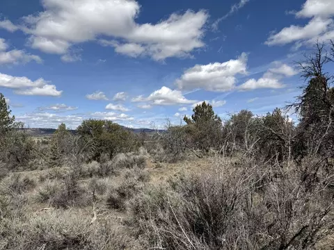 quarry circle, Beatty, OR 97621 photo 6