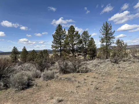 quarry circle, Beatty, OR 97621 photo 15