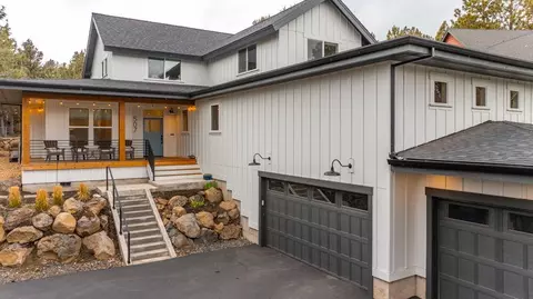 507 NW Greyhawk Ave, Bend, OR 97703