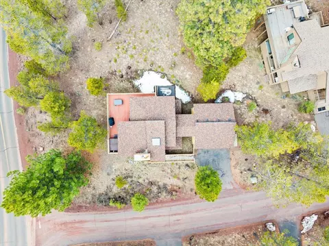 57575 White Elm #24, Sunriver, OR 97707