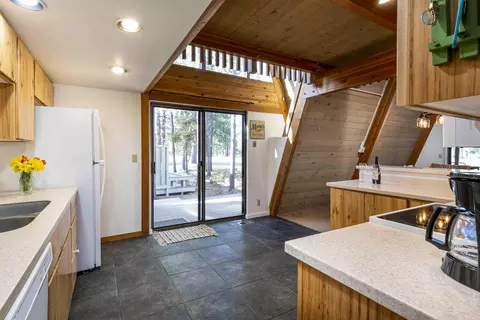 Other - 57119 Augusta Ln, Sunriver, OR 97707 photo 1 of 5