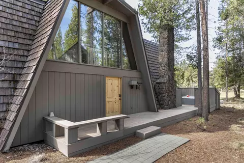 Other - 57119 Augusta Ln, Sunriver, OR 97707 photo 5 of 5