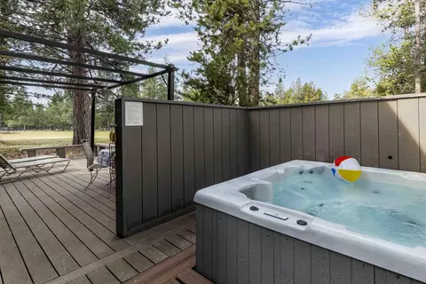 Other - 57119 Augusta Ln, Sunriver, OR 97707 photo 4 of 5