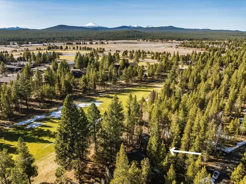 View/Area - 57119 Augusta Ln, Sunriver, OR 97707 photo 1 of 3