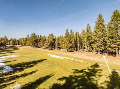View/Area - 57119 Augusta Ln, Sunriver, OR 97707 photo 3 of 3