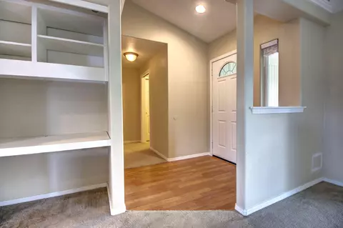 Other - 1147 Hampton Dr, Central Point, OR 97502 photo 1 of 11