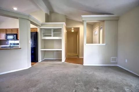 Other - 1147 Hampton Dr, Central Point, OR 97502 photo 2 of 11