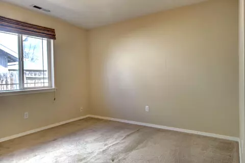 Other - 1147 Hampton Dr, Central Point, OR 97502 photo 6 of 11