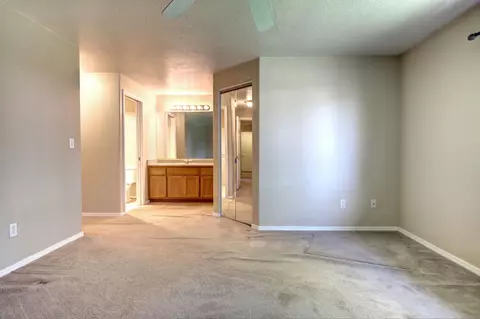 Other - 1147 Hampton Dr, Central Point, OR 97502 photo 8 of 11