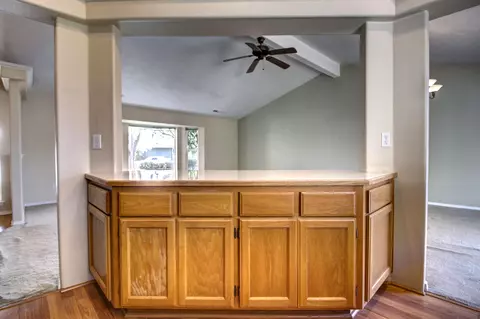Other - 1147 Hampton Dr, Central Point, OR 97502 photo 5 of 11