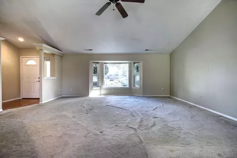 Other - 1147 Hampton Dr, Central Point, OR 97502 photo 3 of 11