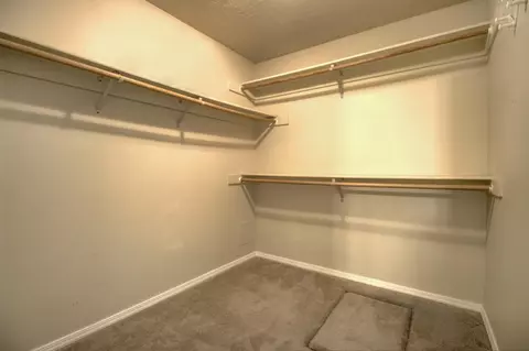 Other - 1147 Hampton Dr, Central Point, OR 97502 photo 10 of 11