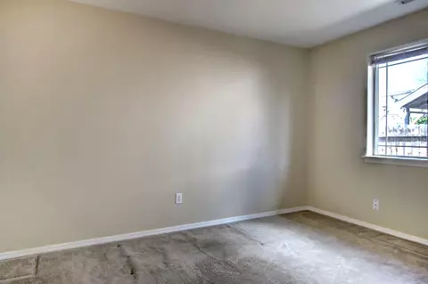 Other - 1147 Hampton Dr, Central Point, OR 97502 photo 7 of 11