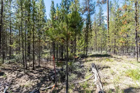 0 Dustan Rd, La Pine, OR 97739 photo 6