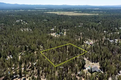 0 Dustan Rd, La Pine, OR 97739 photo 12