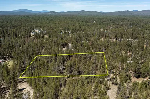 0 Dustan Rd, La Pine, OR 97739