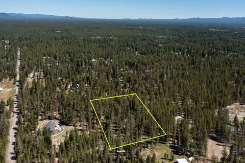 0 Dustan Rd, La Pine, OR 97739 photo 11