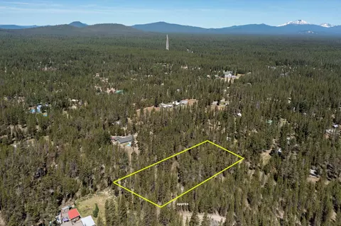 0 Dustan Rd, La Pine, OR 97739 photo 10