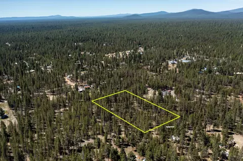 0 Dustan Rd, La Pine, OR 97739 photo 13