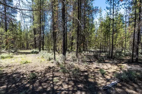 0 Dustan Rd, La Pine, OR 97739 photo 7