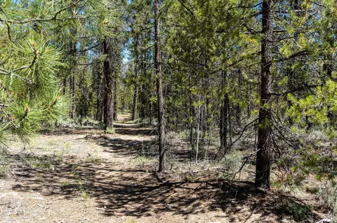 0 Dustan Rd, La Pine, OR 97739 photo 8