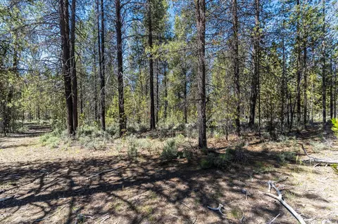 0 Dustan Rd, La Pine, OR 97739 photo 5