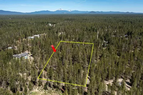 0 Dustan Rd, La Pine, OR 97739 photo 2