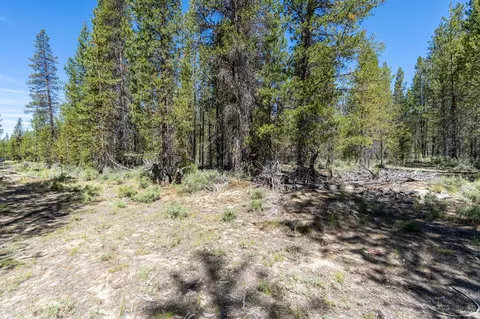 0 Dustan Rd, La Pine, OR 97739 photo 3