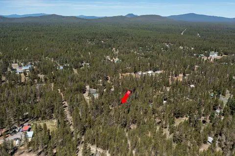 0 Dustan Rd, La Pine, OR 97739 photo 9