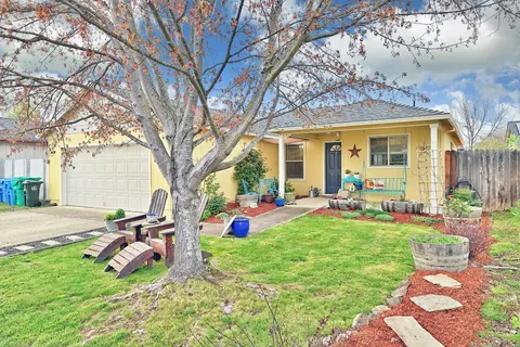 677 Andrea Way, Eagle Point, OR 97524 photo 20