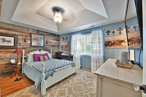 677 Andrea Way, Eagle Point, OR 97524 photo 10