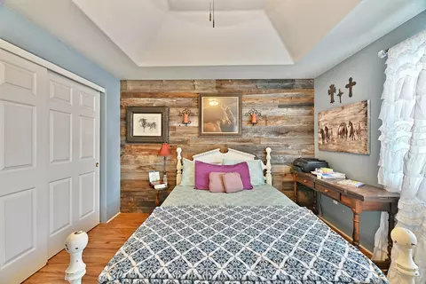 677 Andrea Way, Eagle Point, OR 97524 photo 11