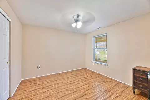 677 Andrea Way, Eagle Point, OR 97524 photo 14