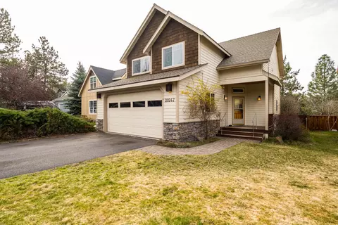 20247 Sawyer Reach Ct, Bend, OR 97703