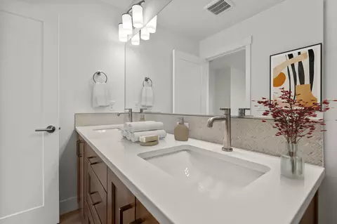 3829 Eagle Rd, Bend, OR 97701 photo 7