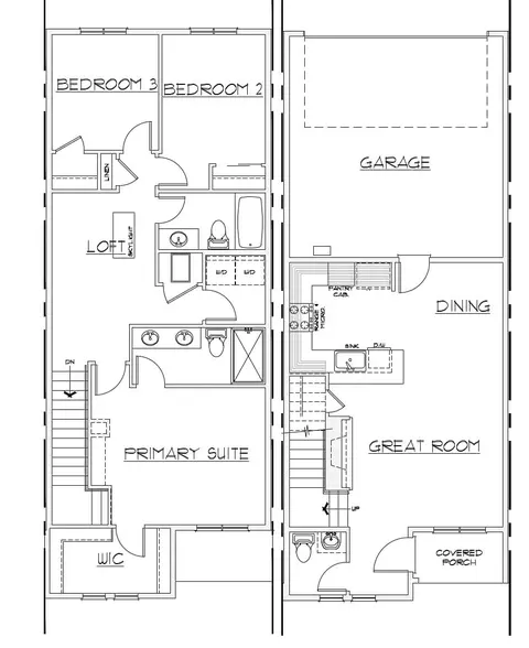 3829 Eagle Rd, Bend, OR 97701 photo 8