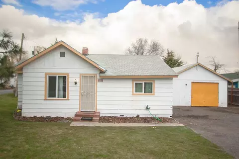 35324206 Bristolbisbee Ave, Klamath Falls, OR 97603