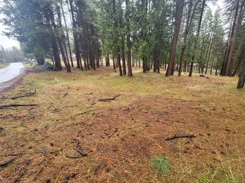 17614 Hamaker Ln, Klamath Falls, OR 97601