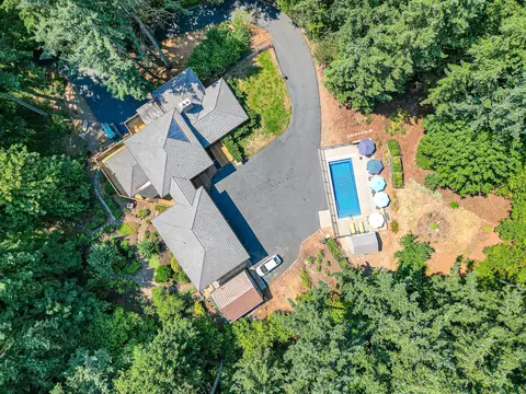 87997 Running Springs Dr, Springfield, OR 97478