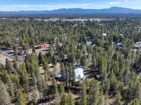 52995 Loop Dr, La Pine, OR 97739 photo 44