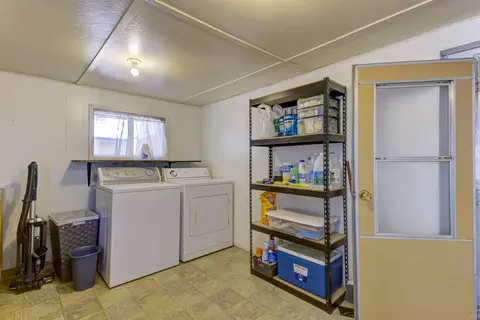 52995 Loop Dr, La Pine, OR 97739 photo 22