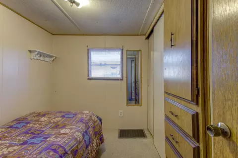 52995 Loop Dr, La Pine, OR 97739 photo 17