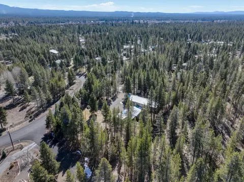 52995 Loop Dr, La Pine, OR 97739 photo 45