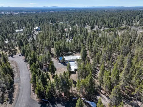 52995 Loop Dr, La Pine, OR 97739 photo 46