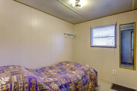 52995 Loop Dr, La Pine, OR 97739 photo 16