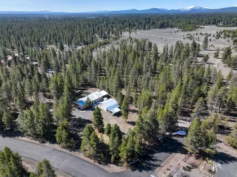52995 Loop Dr, La Pine, OR 97739 photo 41